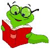 Go So Book Group Welcome back Picnic