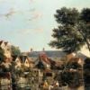 Walking Crome's Norwich