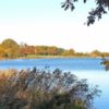 Erpingham to Blickling Walk