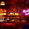 Drinks & Dancing @ Be at One 