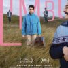 Limbo - Cinema City