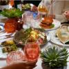 Meal @ Bill's restaurant (inc Free drinks