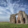 Guided Tour -St benets Abbey,Ludham