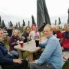 Norfolk Coast Walk (Final )Great Yarmouth to Hopton