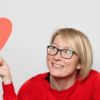 Love Factually-The Science of Who, How and Why we Love