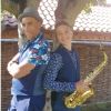Sweet Soul Music Beccles