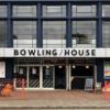 Food and bowling night @ Bowling House