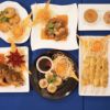 Chamthai Soul Kitchen