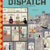 French Dispatch @ Cinema City