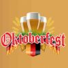 Oktoberfest 2021 Epic