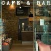 Newbie Coffee & Chat