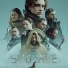 Odeon Cinema: Dune