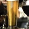 NR3 Pubs and Food