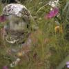 Norwich Film Festival - Shorts THE MIX TAPE VOL. 1 (18)