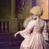 Les Liaisons Dangereuses: theatre