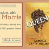 Postponed - Go Social Book Group