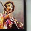Jimi Hendrix Tribute at the Brickmakers.