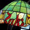 Zaks - Mousehold
