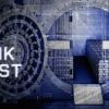 Escape Room - The bank heist