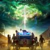 Cinema: Ghostbusters Afterlife
