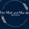 Chat & Drinks @ The Malt and Mardle