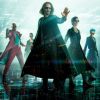 Cinema: The Matrix Resurrections