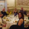 Wine Tasting & 4 course Fine Dining Taster menu @ Maidshead hotel
