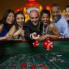 Grosvenor Casino