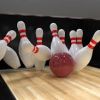 Ten Pin Bowling