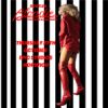 Bootleg Blondie 