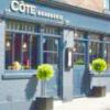 Meal @ Cote Brasserie