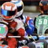 Ellough Park Kart Circuit