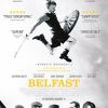 Belfast