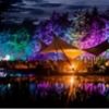 Latitude Festival