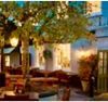 "Tipsy Brunch" @ the Lamb Inn