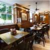 Breakfast/ Brunch @ the Glasshouse
