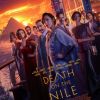 Cinema: Death on the Nile