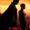Cinema: The Batman