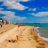 Southwold Summer Weekender