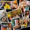 Pottery Painting - come and have some painting fun :)