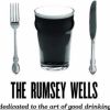 Rumsey Wells -  Pie, Mash and Real Ale 