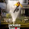 Jackass Forever