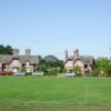 Walk,- Lound to Somerleyton