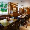 Breakfast/ Brunch @ the Bell