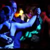 Argentine Tango Beginners' Intensive