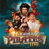 Circus!  Pirates Live Show