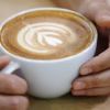 New Members Coffee & Chat