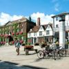 Day Out - Bury St Edmunds