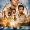 Vue Cinema: Uncharted
