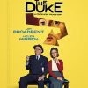 The Duke